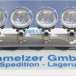 Speditionsauftrag Vorlage Hübsch Spedition Schmelzer