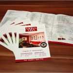 Speisekarte Din A5 Vorlage Beste Emsdesign Web & Print solutions