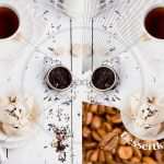 Speisekarte Din A5 Vorlage Bewundernswert Dessertkarte Designvorlage 4 Seitig Din A5 Hochformat