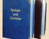 Speisekarte Din A5 Vorlage Bewundernswert Hochwertige Rh Speisekarten Mappe A5 Made In Germany