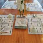 Speisekarte Din A5 Vorlage Erstaunlich Flyer Getränkekarten & Speisekarten Günstig Gestalten