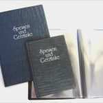 Speisekarte Din A5 Vorlage Erstaunlich Speisekarten Namensschilder Rezepteordner Müboplast