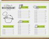 Speisekarte Din A5 Vorlage Gut 77 Kostenlose Speisekarten Vorlagen Zum Selbst Gestalten