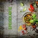 Speisekarte Din A5 Vorlage Inspiration Günstige Speisekarten & Umschläge Deckblätter