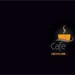 Speisekarte Din A5 Vorlage Luxus Getränkekarte Cafe Karte Vorlage Umschlag 4 Seitig Din