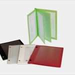 Speisekarte Din A5 Vorlage Neu Speisekarte A5 Mit Zwei Silbernen Buchschrauben – Dataplus