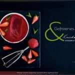 Speisekarte Din A5 Vorlage Neu Speisekarte Design Vorlage Textag Group Webdesign