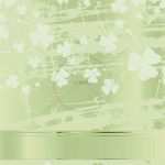 Speisekarte Din A5 Vorlage Süß Speisekarten Design Speisekarte Vorlage Für