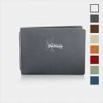 Speisekarte Din A5 Vorlage Wunderbar Beschichtete Speisekarte Din A5 Querformat Decover