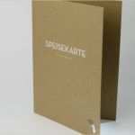 Speisekarte Din A5 Vorlage Wunderbar Speisekarte Auf Schoellershammer Design Rc Mit Digitalem