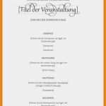 Speisekarte Vorlage Word Angenehm 11 Vorlage Speisekarte Word