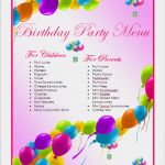 Speisekarte Vorlage Word Elegant Speisekarten Vorlagen Tipps Und 95 Kostenlose Mustermenüs