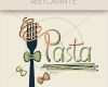 Speisekarte Vorlage Word Erstaunlich Deckblatt Speisekarte Vorlage &quot;pasta&quot; Ristorante Menu