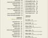 Speisekarte Vorlage Word Genial Spanische Speisekarte Vorlage Fall Menu Template Fresh 9