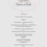 Speisekarte Vorlage Word Großartig Vorlage Speisekarte Weihnachten Word – Frohe Weihnachten