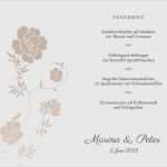 Speisekarte Vorlage Word Großartig Vorlage Speisekarte Weihnachten Word – Frohe Weihnachten