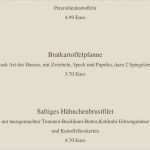 Speisekarte Vorlage Word Hübsch 61 Großartig Word Speisekarte Vorlage Bilder