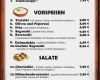 Speisekarte Word Vorlage Bewundernswert Versichertenkarte