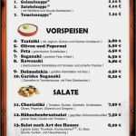 Speisekarte Word Vorlage Bewundernswert Versichertenkarte