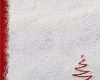Speisekarte Word Vorlage Einzigartig Vorlage Weihnachtskarte Word Luxus Speisekarte Für