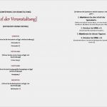 Speisekarte Word Vorlage Großartig Speisekarten Vorlagen Tipps Und 95 Kostenlose Mustermenüs