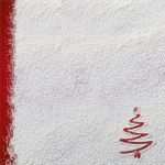 Speisekarte Word Vorlage Süß Speisekarte Für Weihnachten Word Vorlage Menükarte Für