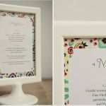 Speisekarten Vorlagen Gratis Bewundernswert Menu