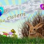 Speisekarten Vorlagen Gratis Cool Osterkarte Als Vorlage Für Ostern