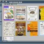 Speisekarten Vorlagen Gratis Cool Speisekarten Druckshop Download