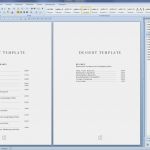 Speisekarten Vorlagen Gratis Einzigartig Word Vorlage Kalender 2014