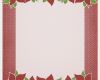 Speisekarten Vorlagen Gratis Fabelhaft Holiday Stationery In Word and Pdf formats