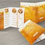 Speisekarten Vorlagen Gratis Inspiration Speisekarten Vorlagen Für Designer Und Gastronomen