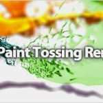 Speisekarten Vorlagen Gratis Süß Factory Expo Home Centers In Lake City Florida Introduces