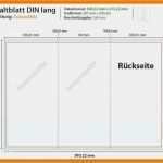 Speisekarten Vorlagen Jede Vorlage Kostenlos Runterladen Cool Speiseplan Vorlage Excel 29 Beste Speisekarten Vorlagen