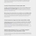 Speisekarten Vorlagen Jede Vorlage Kostenlos Runterladen Elegant 52 Liebenswürdig Speisekarten Vorlagen