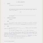 Speisekarten Vorlagen Jede Vorlage Kostenlos Runterladen Erstaunlich 52 Liebenswürdig Speisekarten Vorlagen