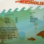 Speisekarten Vorlagen Jede Vorlage Kostenlos Runterladen Erstaunlich Getränkekarten Vorlagen Kostenlos – Vorlagen 1001