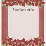 Speisekarten Vorlagen Jede Vorlage Kostenlos Runterladen Erstaunlich Speisekarte Tennenhof