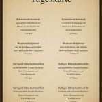 Speisekarten Vorlagen Jede Vorlage Kostenlos Runterladen Wunderbar Speisekarten Und Menükarten Getränkekarten Vorlage Für