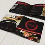 Speisekarten Vorlagen Kostenlos Ausdrucken Angenehm Speisekarten Vorlagen Kostenlos Ausdrucken – Free Vorlagen