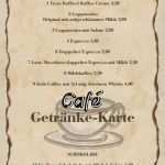 Speisekarten Vorlagen Kostenlos Ausdrucken Erstaunlich 59 Bewundernswert Speisekarten Vorlagen Kostenlos