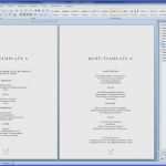 Speisekarten Vorlagen Kostenlos Ausdrucken Erstaunlich Speisekarten Vorlagen Kostenlos Ausdrucken Schön 7