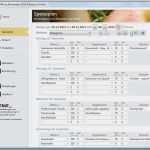 Speiseplan Erstellen Vorlage Bewundernswert 04 Speiseplan Drucken Oder Nach Word Und Excel Exportieren