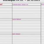 Speiseplan Erstellen Vorlage Cool Fantastisch Essen Plan Vorlagen Kostenlos Zeitgenössisch