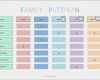 Speiseplan Erstellen Vorlage Fabelhaft Die 25 Besten Ideen Zu Putzplan Wg Auf Pinterest