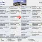 Speiseplan Erstellen Vorlage Luxus Fantastisch Essen Plan Vorlagen Kostenlos Zeitgenössisch
