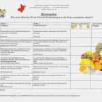Speiseplan Erstellen Vorlage Neu Speiseplan 09 Kw 2013