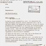 Spendenanfrage Schreiben Vorlage Erstaunlich Anschlussstelle Auf Der A9 Bad Kloisterlausnitz