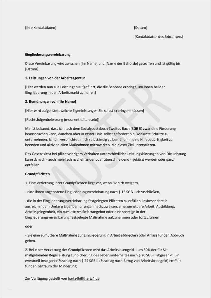 Spendenanfrage Schreiben Vorlage Erstaunlich Hartz 4 Antrag Muster Für
