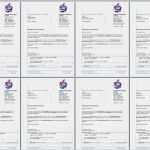 Spendenanfrage Schreiben Vorlage Genial Vorlagen – Kitathek Pro